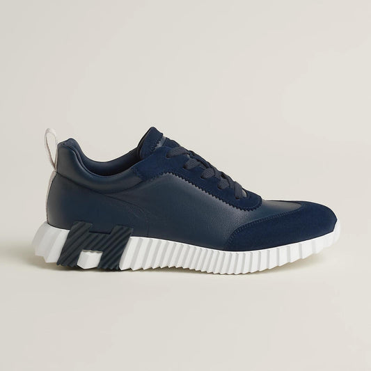 Hermes 1