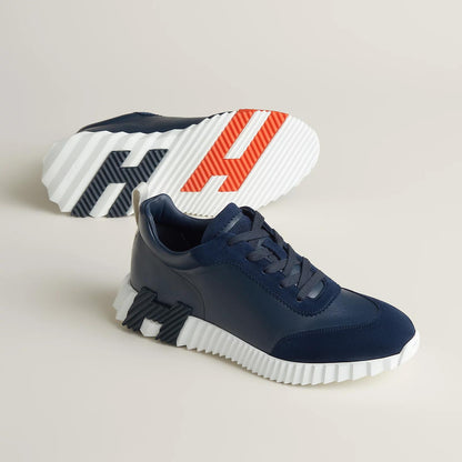 Hermes 1