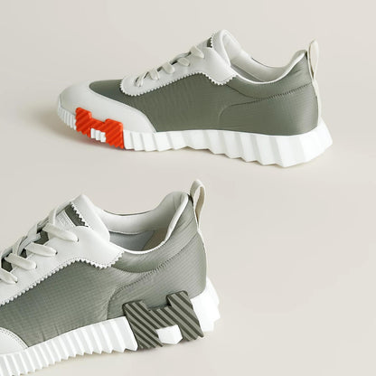 Hermes 2