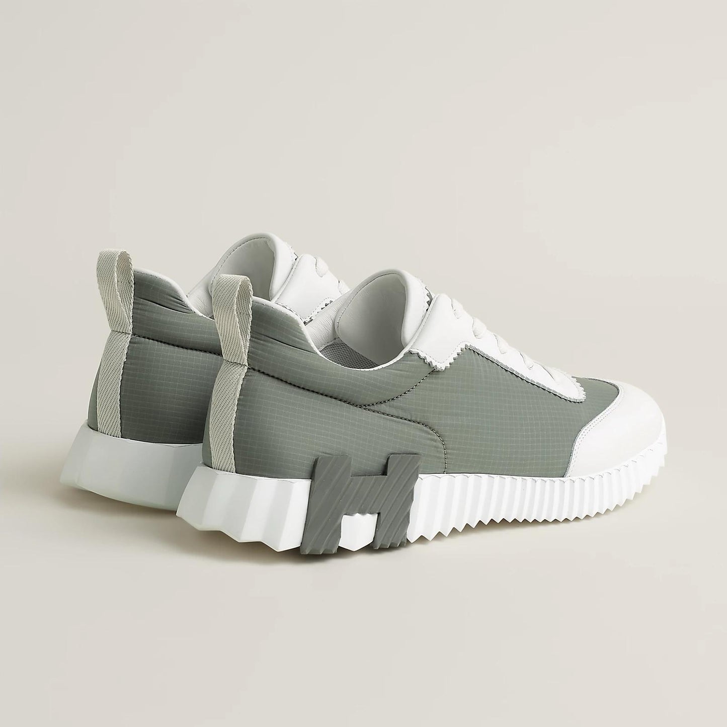 Hermes 2