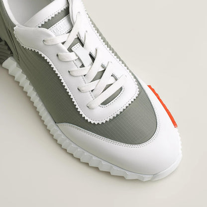 Hermes 2
