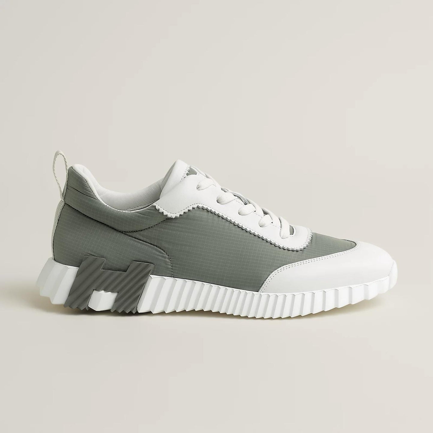 Hermes 2