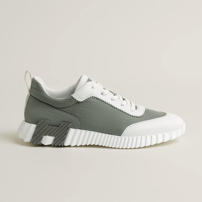Hermes 2