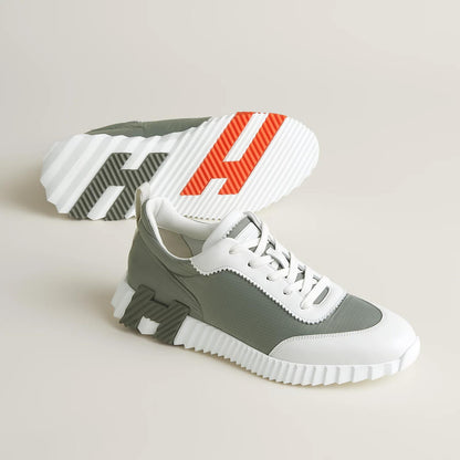 Hermes 2