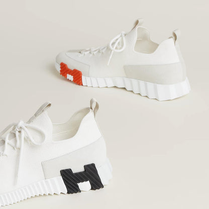 Hermes 3