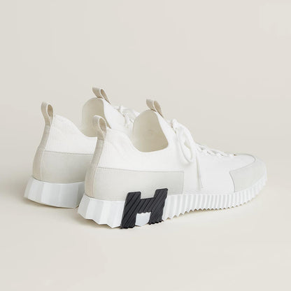 Hermes 3