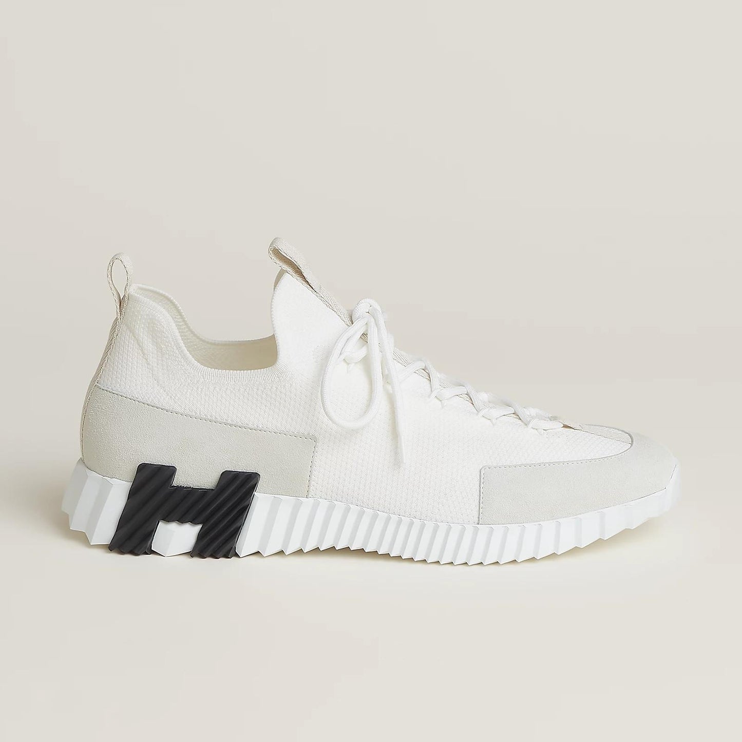 Hermes 3