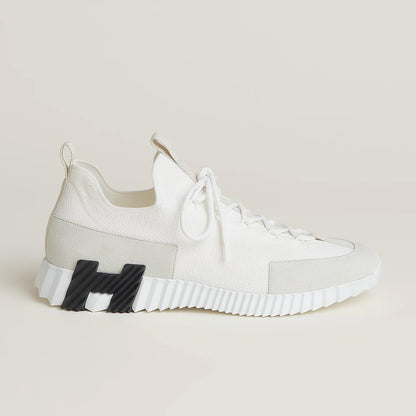 Hermes 3