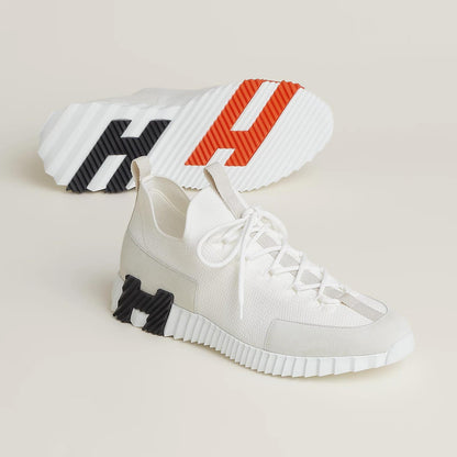 Hermes 3
