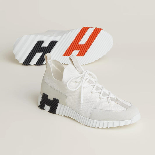 Hermes 3