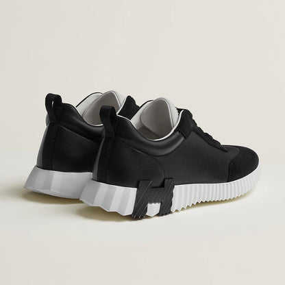 Hermes 4