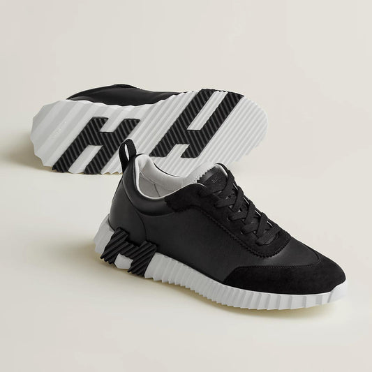 Hermes 4