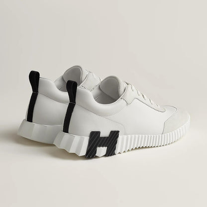 Hermes 5