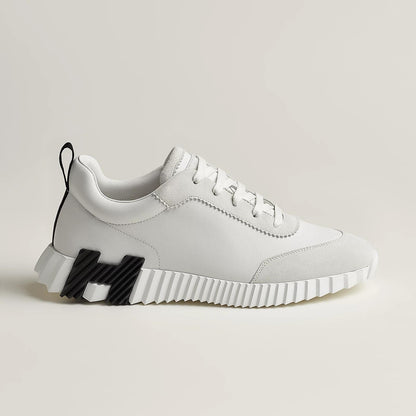 Hermes 5