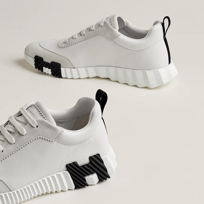 Hermes 5