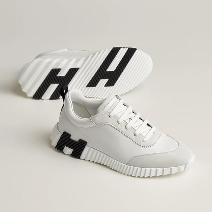 Hermes 5