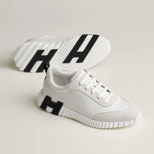 Hermes 5