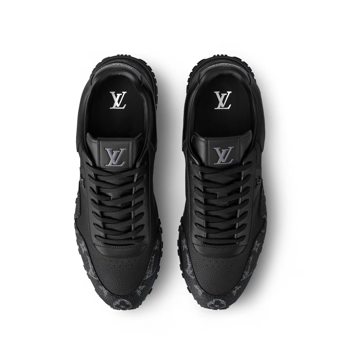 Lv4
