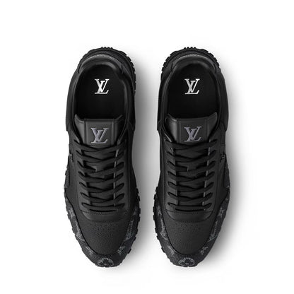 Lv4