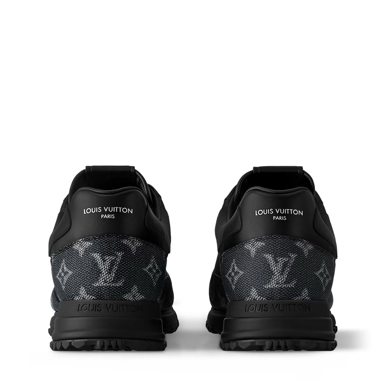 Lv4