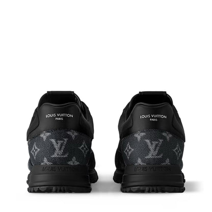 Lv4