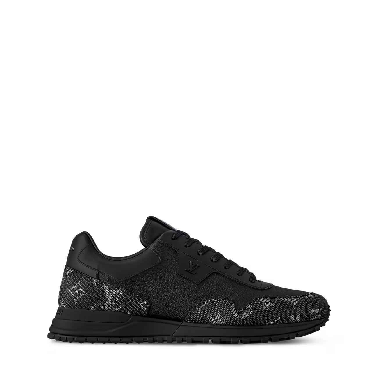 Lv4