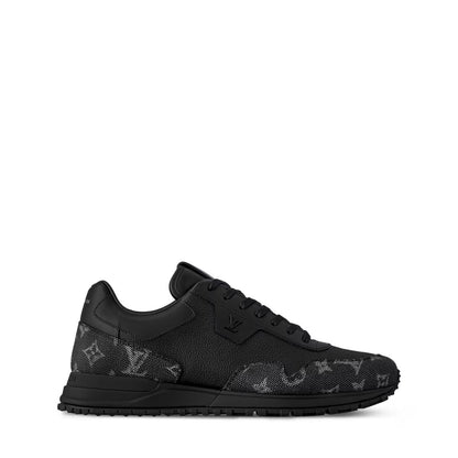 Lv4