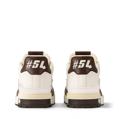 LV 5