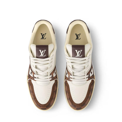 LV 5