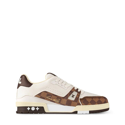 LV 5