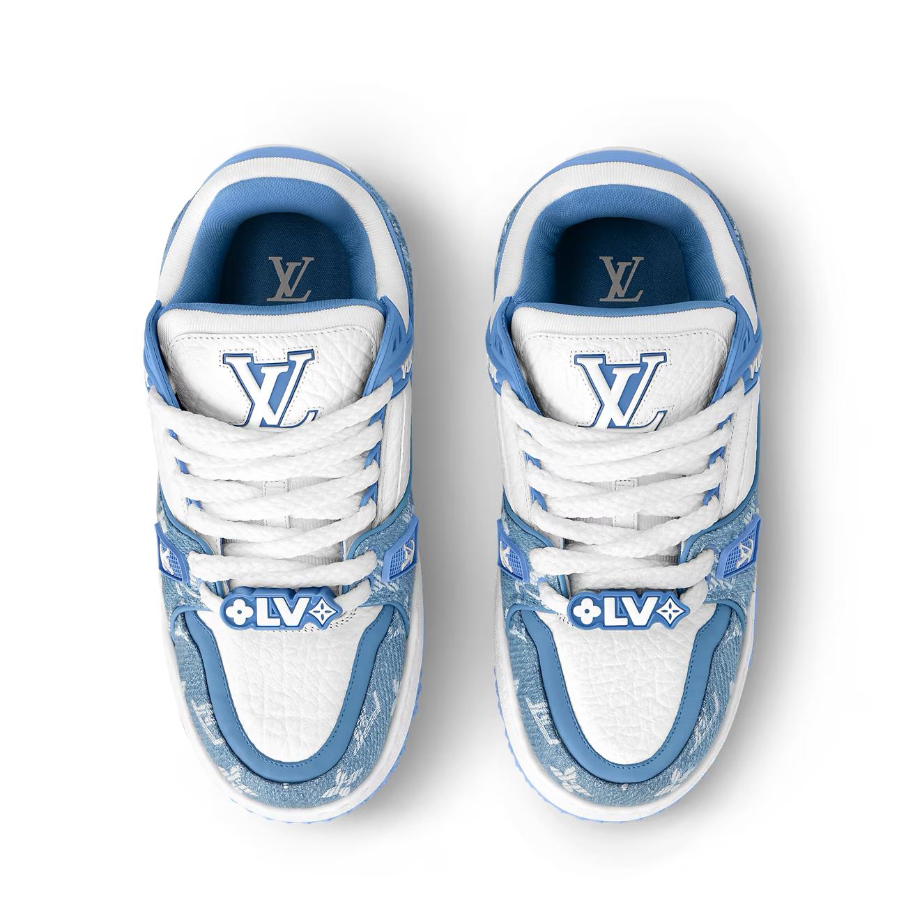 LV 6