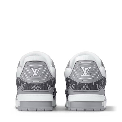 LV 3