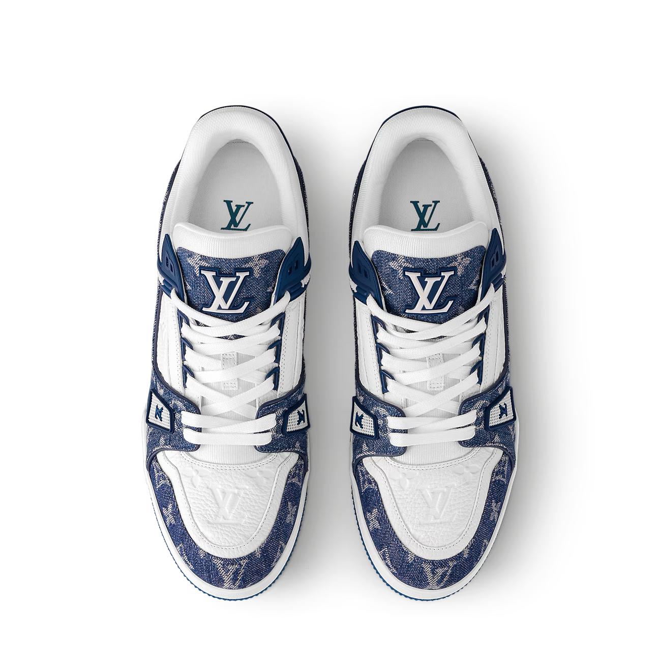 LV 2