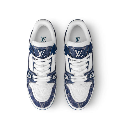 LV 2