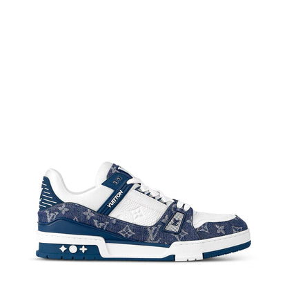 LV 2