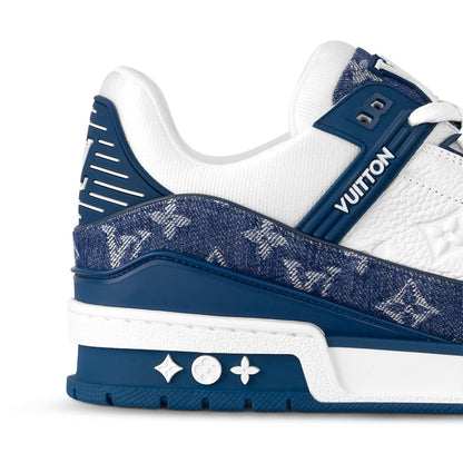 LV 2