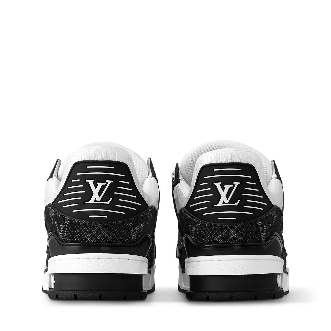 LV