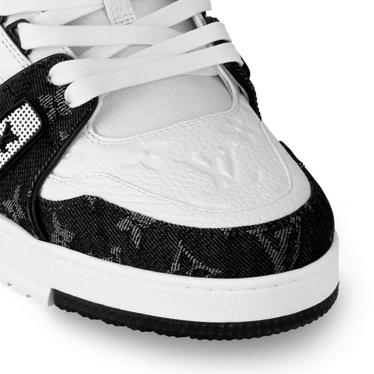 LV