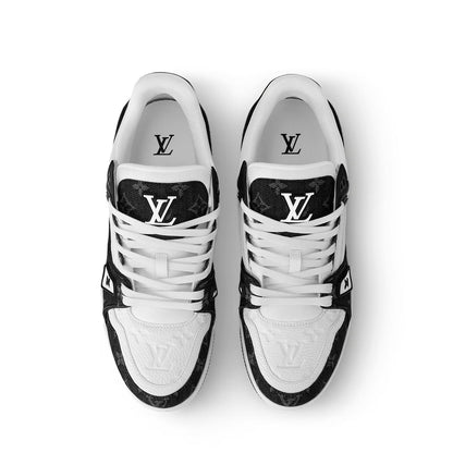 LV
