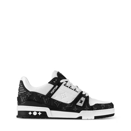 LV
