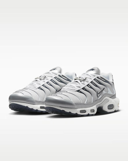 Nike 21