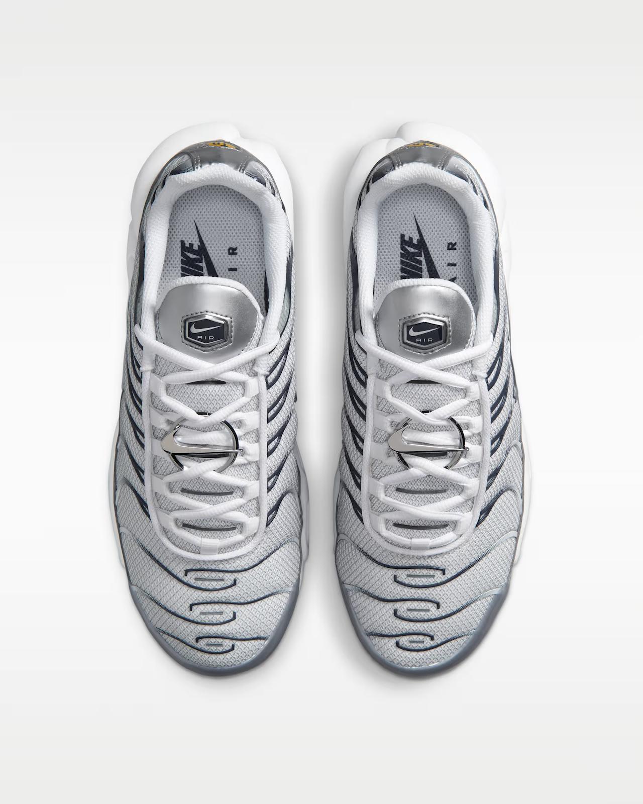 Nike 21