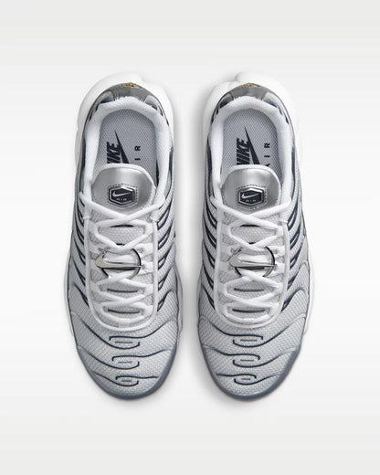 Nike 21