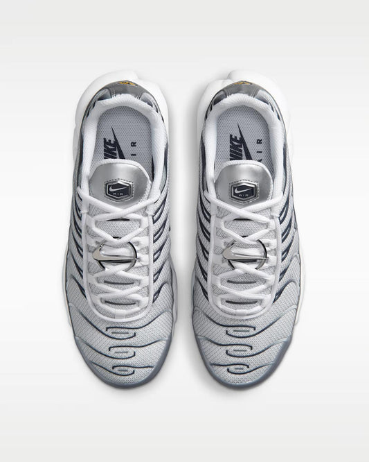 Nike 21