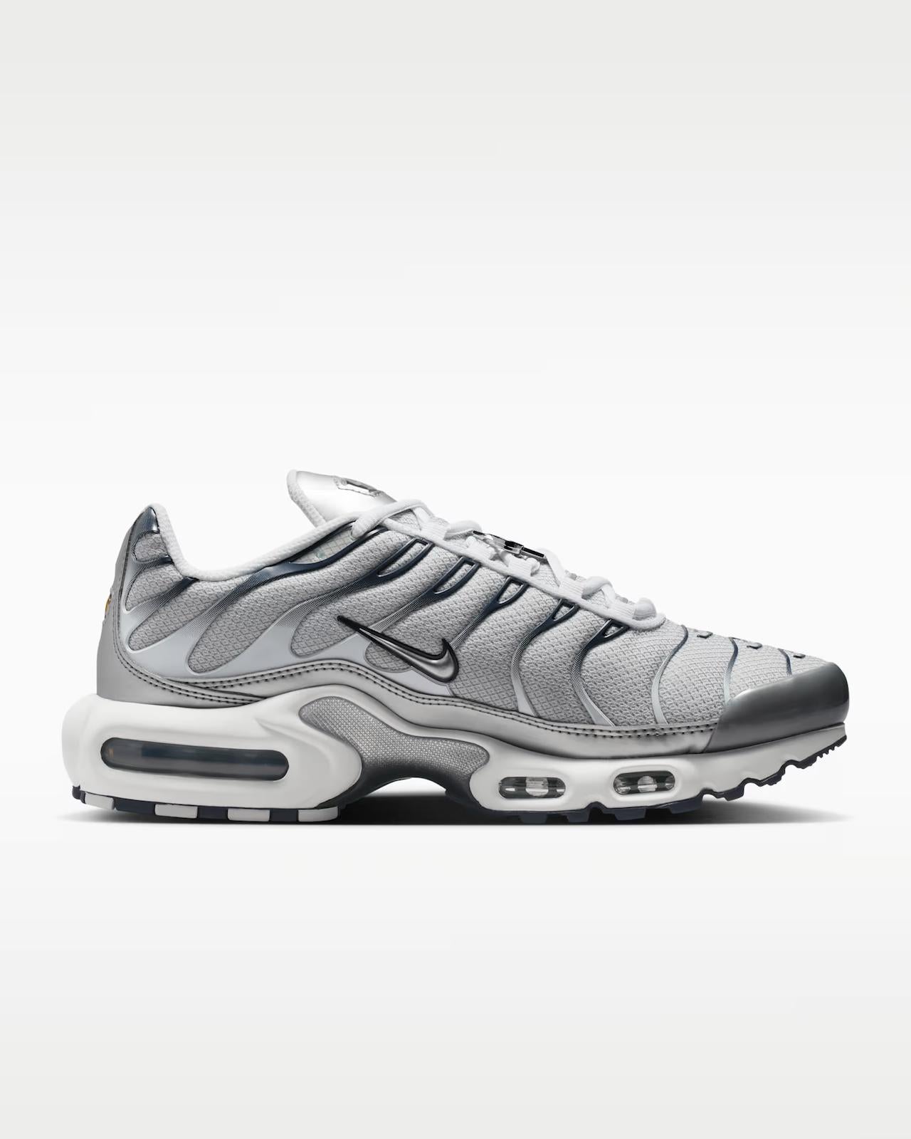 Nike 21