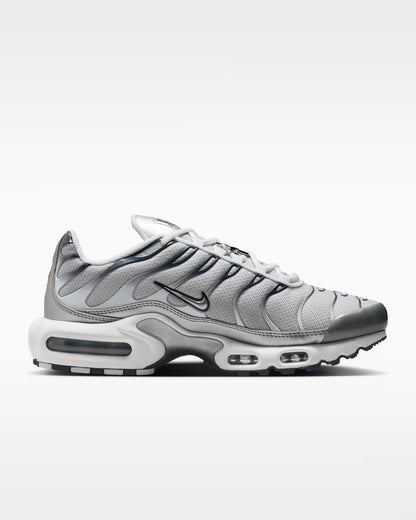 Nike 21