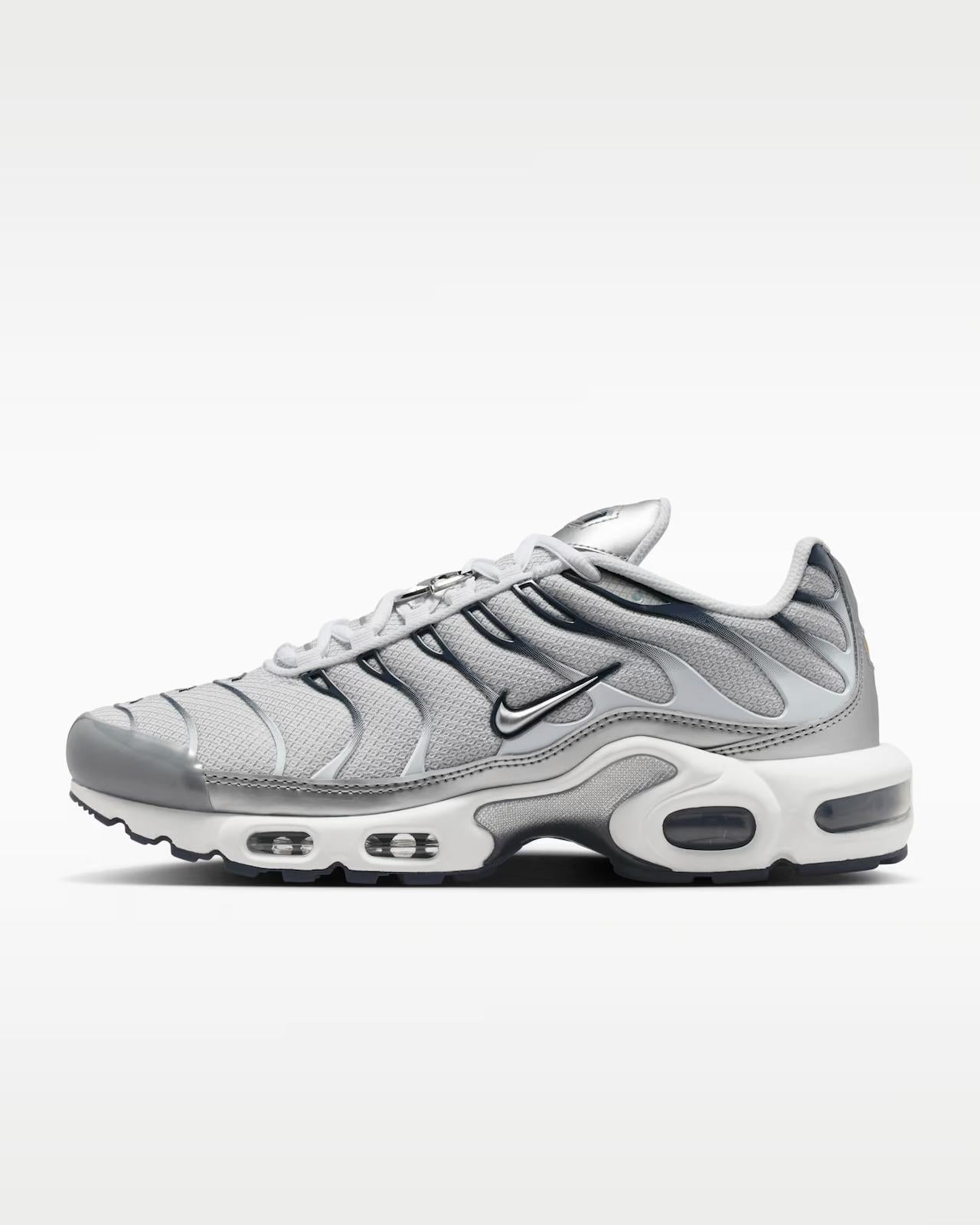 Nike 21