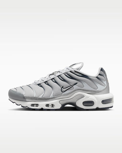 Nike 21