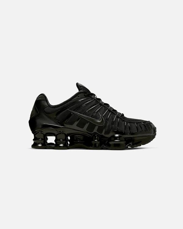 Nike 20
