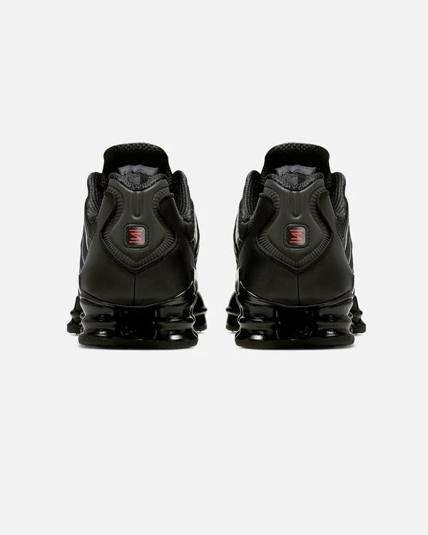 Nike 20